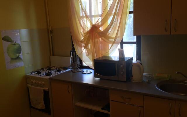 Guest House Villa Rita