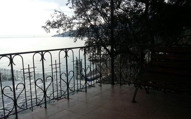 Guest House Villa Rita