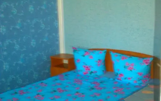 Sudak Guest House