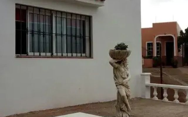 Casa Silvia