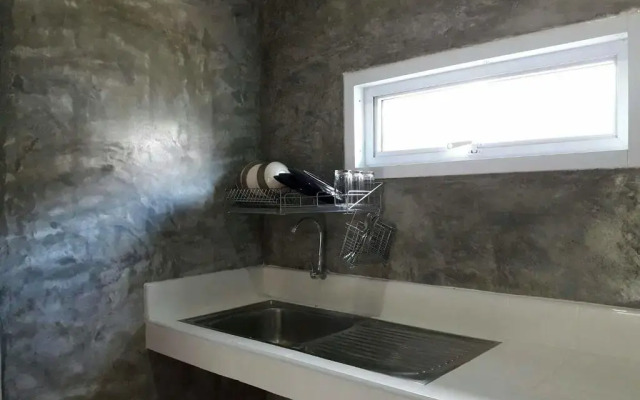 Newmoon Phangan House