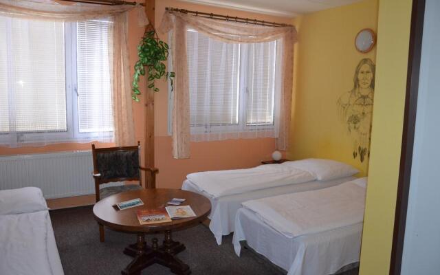 Hotel Colorado Grand