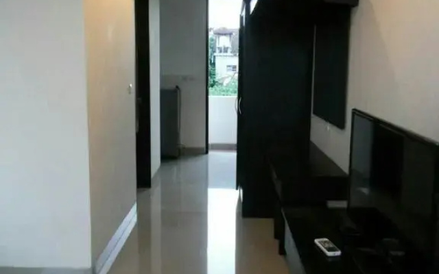 Amore Guest House
