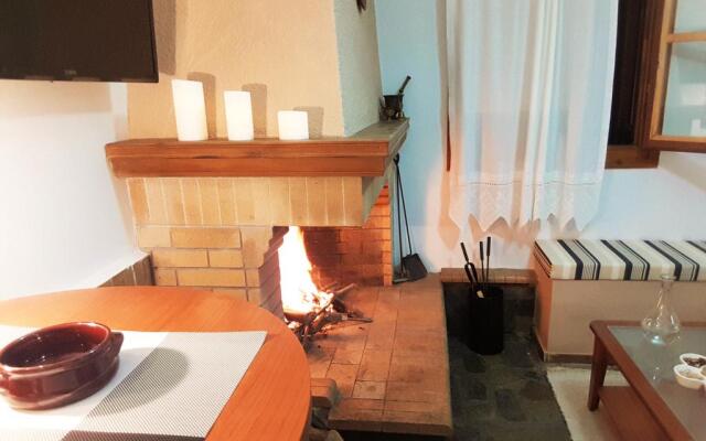 Guesthouse Italiano
