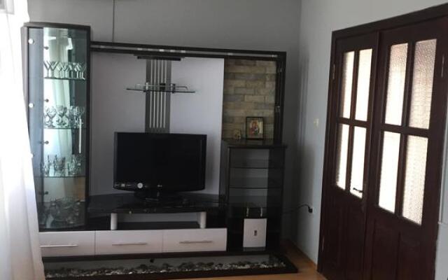 Guest House Villa Rita