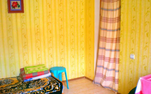 Sudak Guest House