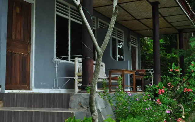 Soedjono Hotel