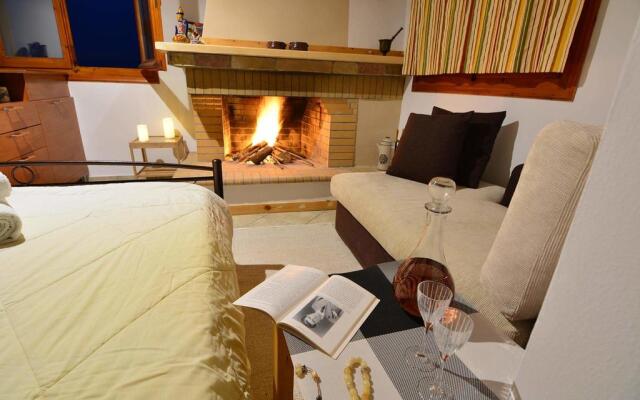 Guesthouse Italiano