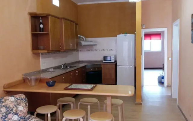 Casa Silvia