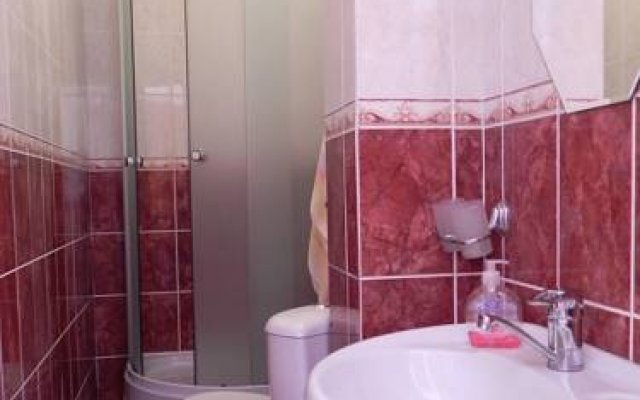 Oka Hotel