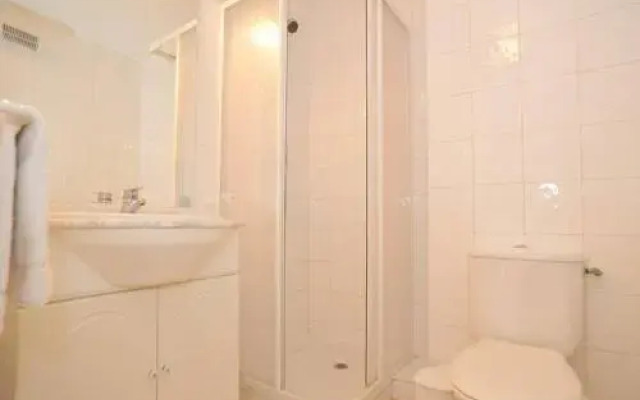 Echappée Bleue Immobilier - Résidences Argentière et Baie des Iles