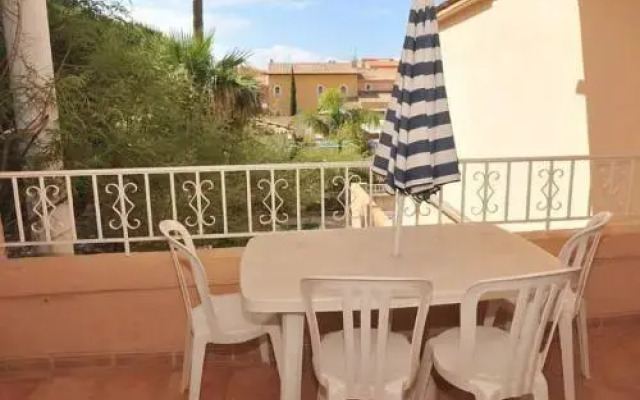 Echappée Bleue Immobilier - Résidences Argentière et Baie des Iles