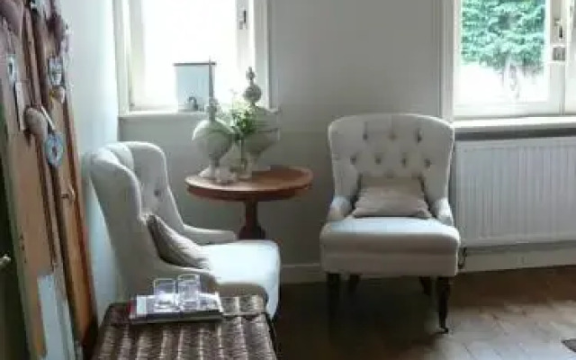 B&B La Belle Meuse