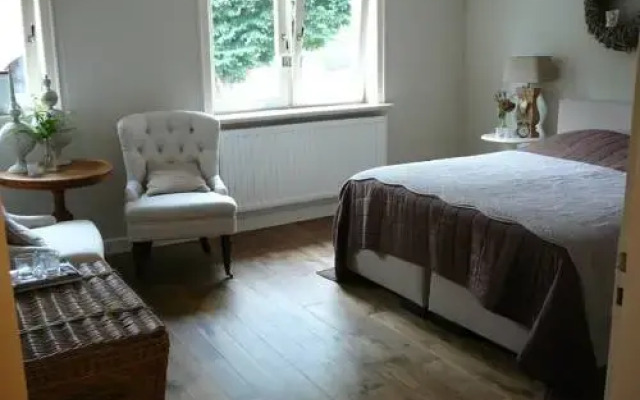 B&B La Belle Meuse
