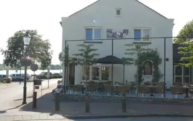 B&B La Belle Meuse