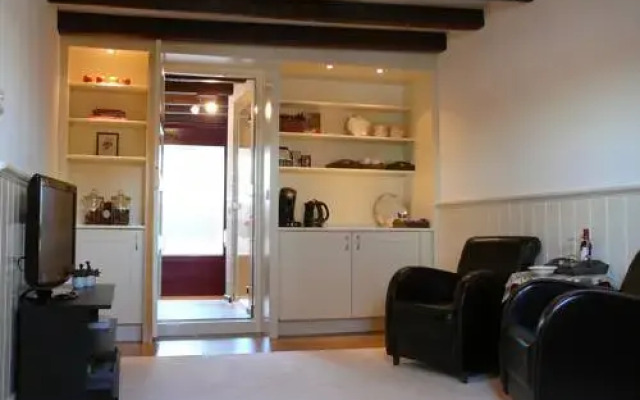 B&B La Belle Meuse
