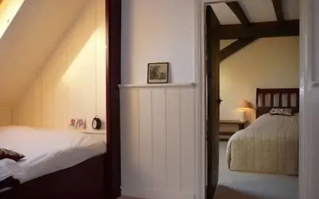 B&B La Belle Meuse