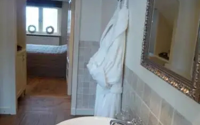 B&B La Belle Meuse