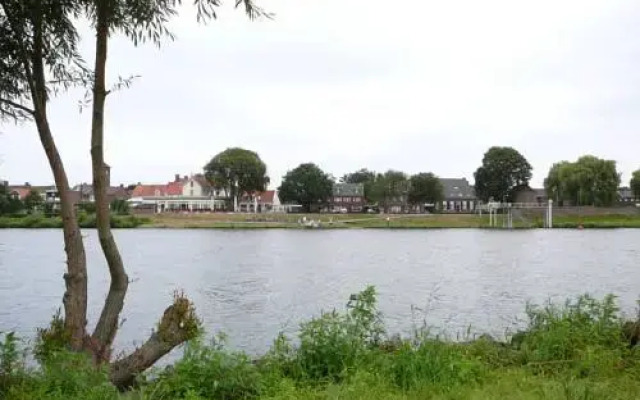 B&B La Belle Meuse