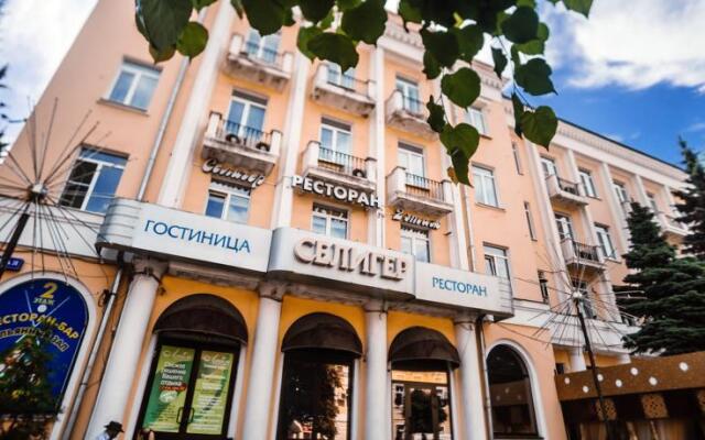 hotelImage