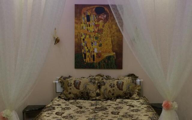 Fort Club Hotel