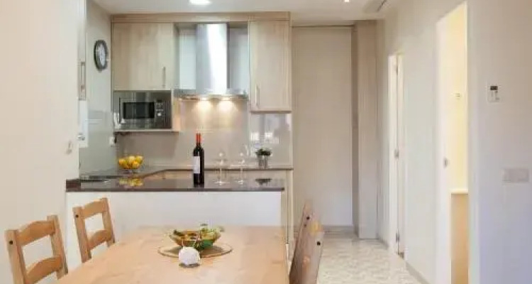 Ab Sagrada Familia Bofill