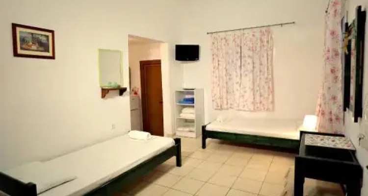 Rozalia Studios