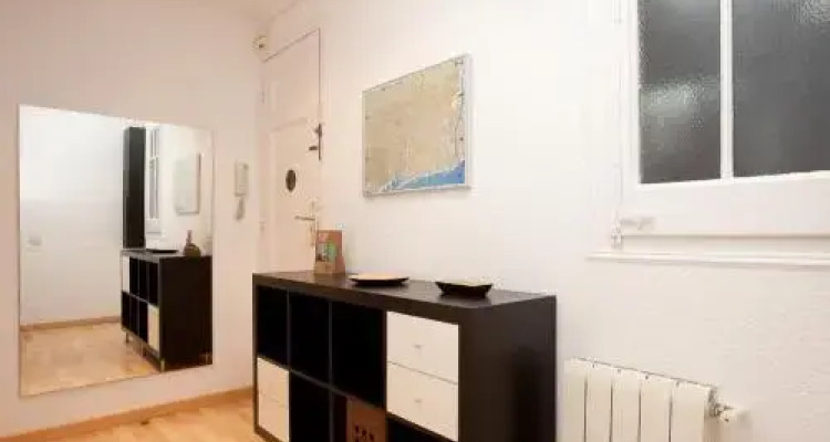 Stay U Nique Calabria