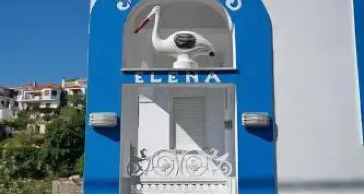 Elena Studios