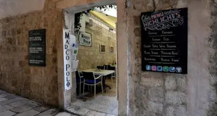 Dubrovnik Vacation Rentals