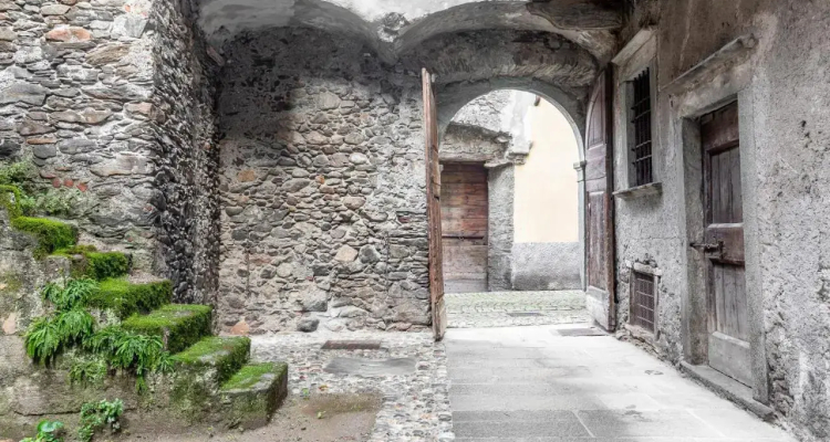 Tirano