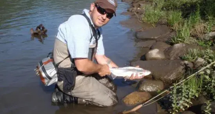 Appartements Dullnig