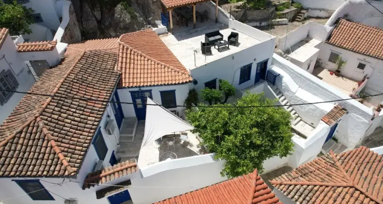 Bexis Residences Hydra