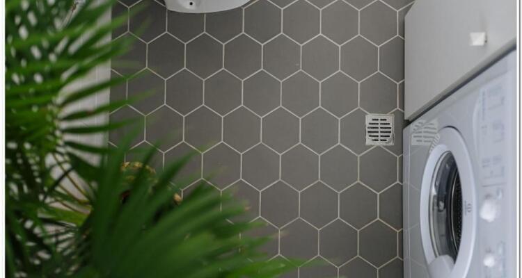 Old Town Cosy Studio