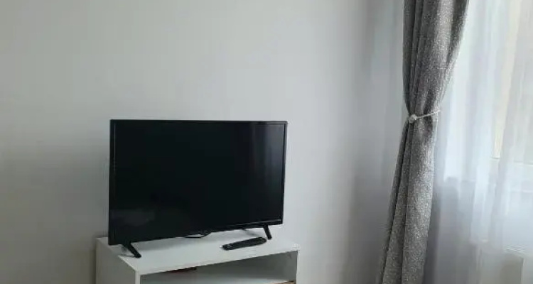Apartament Ultra Central Marly Gura Humorului