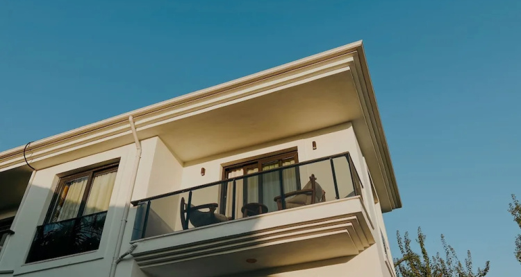 Marla Suite Hotel