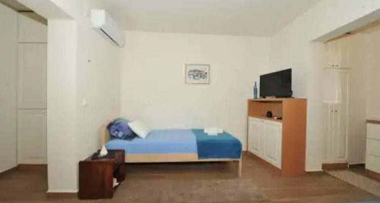 Apartments Olive