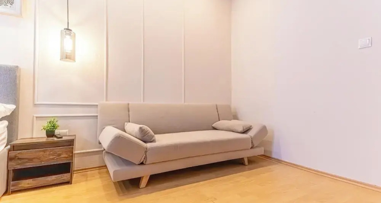 9br Apts In The Heart Of Vienna