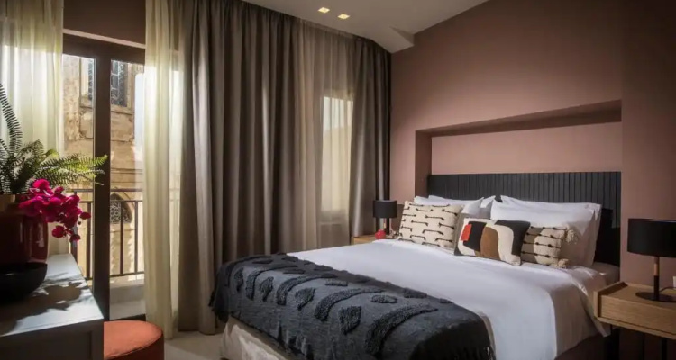 Centro Vero Suites by Omilos Hotels