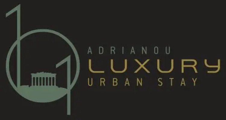 101 Adrianou Apartments