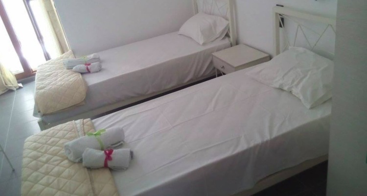 Skiathos Elit