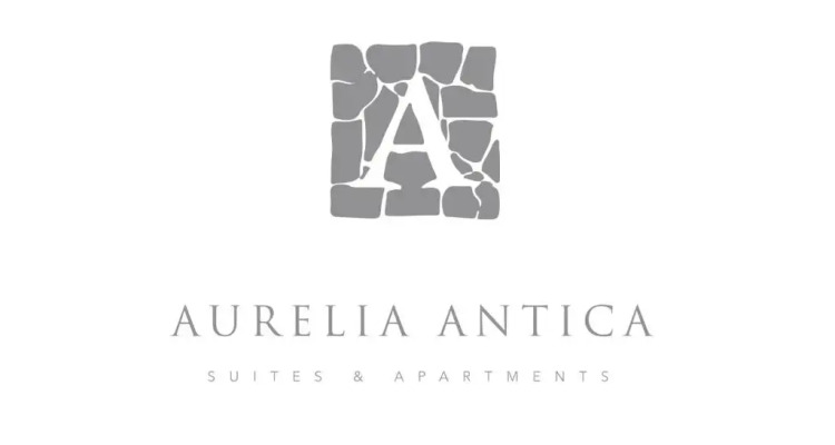 Aurelia Antica Suites & Apartments