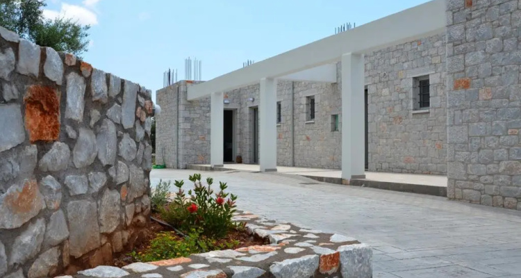 Verga & 's Apartments