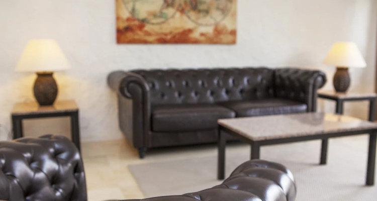 Perla Hotel Tenerife