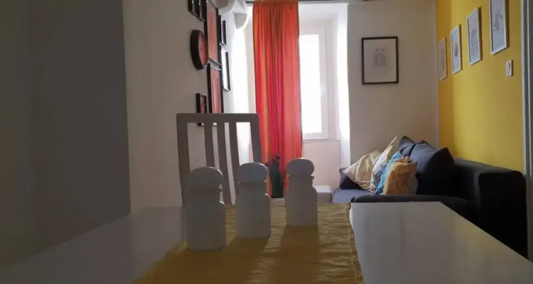 Home In Dubrovnik Old Town Few Steps From The Sea