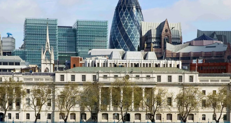 Novotel London Wembley — Accor hotel