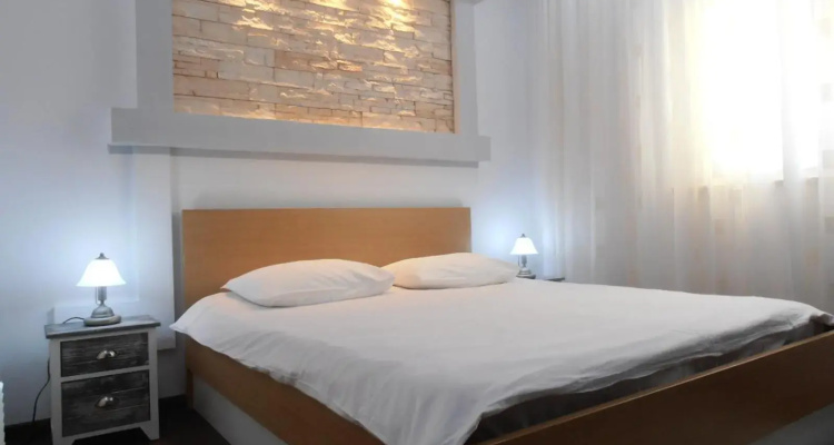 Apartman Ines 1
