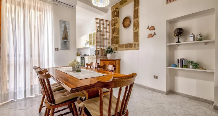 Sardinia Re - Corso 32