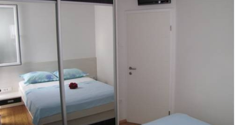 Luxury City Center Apartments Sulenta