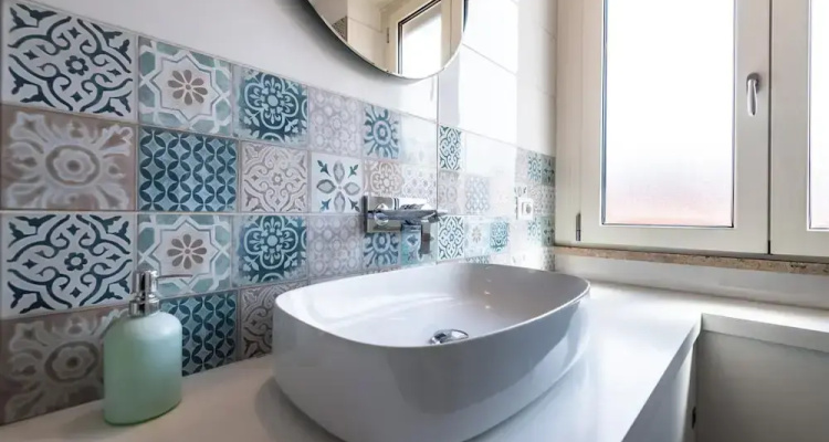 Time 4 Rome In Rome With 1 Bedrooms & 1 Bathrooms